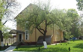Премьер Клуб